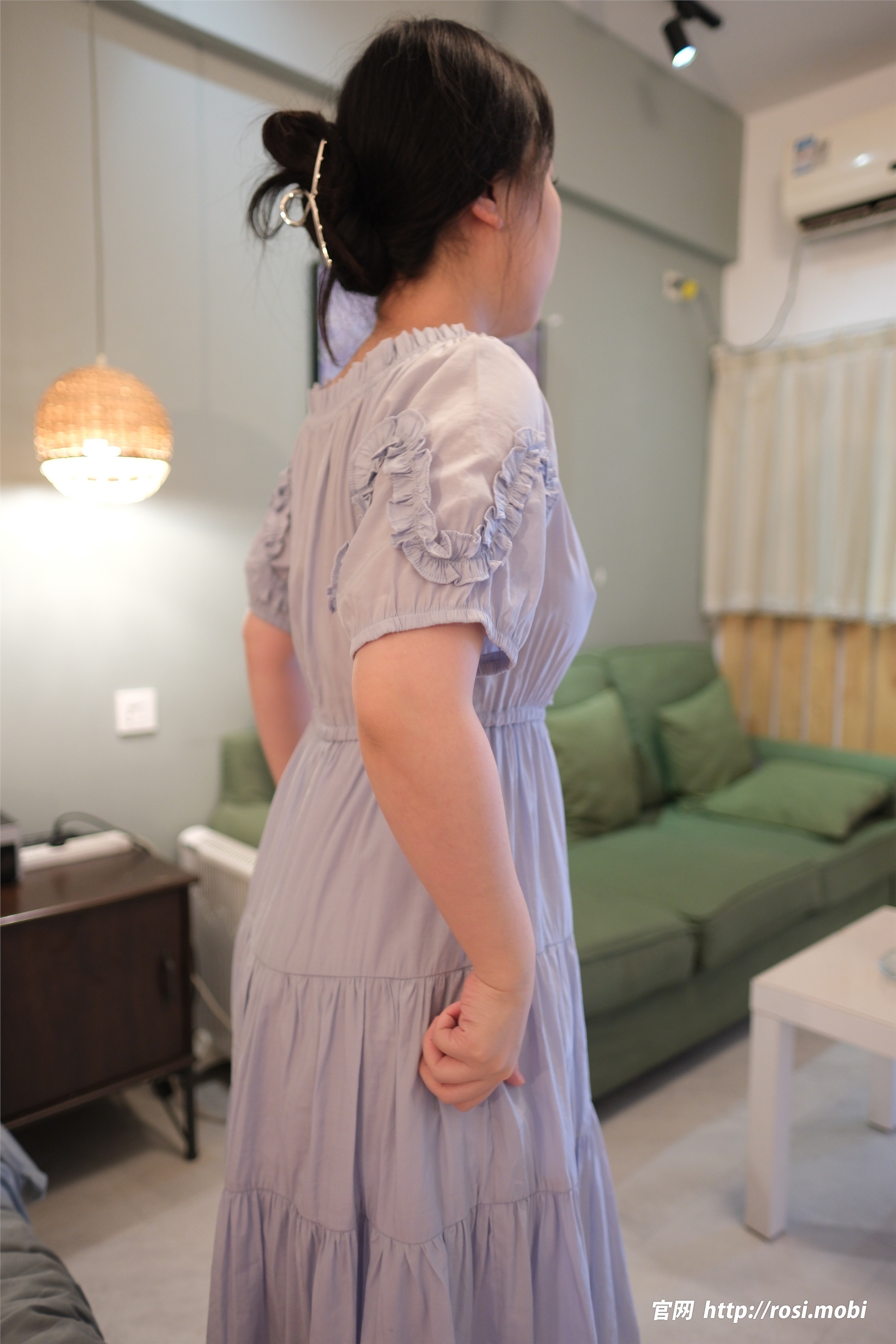 ROSI写真 2025.01.21 NO.4796